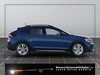 Volkswagen Taigo 1.0 tsi 115cv life