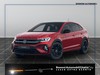 Volkswagen Taigo 1.0 tsi 115cv r-line dsg