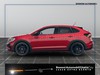 Volkswagen Taigo 1.0 tsi 115cv r-line dsg
