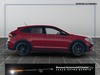 Volkswagen Taigo 1.0 tsi 115cv r-line dsg