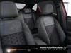 Volkswagen Taigo 1.0 tsi 115cv r-line dsg