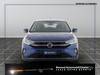 Volkswagen Taigo 1.0 tsi 110cv life
