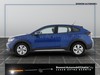 Volkswagen Taigo 1.0 tsi 110cv life