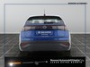 Volkswagen Taigo 1.0 tsi 110cv life