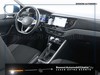 Volkswagen Taigo 1.0 tsi 110cv life