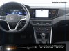 Volkswagen Taigo 1.0 tsi 110cv life