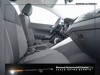 Volkswagen Taigo 1.0 tsi 110cv life