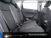 Volkswagen Taigo 1.0 tsi 110cv life
