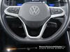 Volkswagen Taigo 1.0 tsi 110cv life