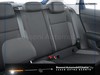 Volkswagen Taigo 1.0 tsi 110cv life