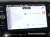 Volkswagen Taigo 1.0 tsi 110cv life