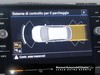 Volkswagen Taigo 1.0 tsi 110cv life