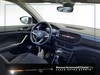 Volkswagen T-Cross 1.0 tsi 95cv style