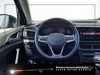 Volkswagen T-Cross 1.0 tsi 95cv style
