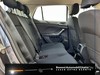 Volkswagen T-Cross 1.0 tsi 95cv style