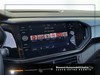 Volkswagen T-Cross 1.0 tsi 95cv style