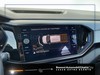 Volkswagen T-Cross 1.0 tsi 95cv style