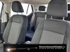 Volkswagen T-Cross 1.0 tsi 95cv style