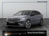 Volkswagen Taigo 1.0 tsi 115cv r-line dsg