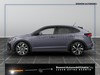 Volkswagen Taigo 1.0 tsi 115cv r-line dsg