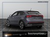 Volkswagen Taigo 1.0 tsi 115cv r-line dsg