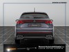 Volkswagen Taigo 1.0 tsi 115cv r-line dsg