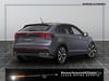 Volkswagen Taigo 1.0 tsi 115cv r-line dsg