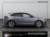 Volkswagen Taigo 1.0 tsi 115cv r-line dsg