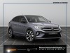 Volkswagen Taigo 1.0 tsi 115cv r-line dsg