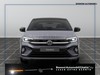 Volkswagen Taigo 1.0 tsi 115cv r-line dsg