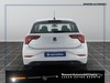 Volkswagen Polo 1.0 tsi 95cv life