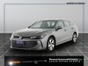 Volkswagen Passat 2.0 tdi scr evo 150cv business