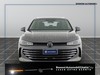 Volkswagen Passat 2.0 tdi scr evo 150cv business