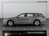 Volkswagen Passat 2.0 tdi scr evo 150cv business