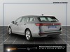 Volkswagen Passat 2.0 tdi scr evo 150cv business