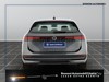 Volkswagen Passat 2.0 tdi scr evo 150cv business