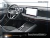 Volkswagen Passat 2.0 tdi scr evo 150cv business