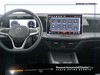 Volkswagen Passat 2.0 tdi scr evo 150cv business