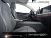 Volkswagen Passat 2.0 tdi scr evo 150cv business