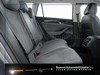 Volkswagen Passat 2.0 tdi scr evo 150cv business