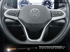 Volkswagen Passat 2.0 tdi scr evo 150cv business