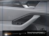 Volkswagen Passat 2.0 tdi scr evo 150cv business