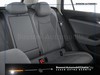 Volkswagen Passat 2.0 tdi scr evo 150cv business