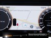 Volkswagen Passat 2.0 tdi scr evo 150cv business
