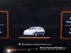 Volkswagen Passat 2.0 tdi scr evo 150cv business