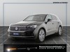 Volkswagen Touareg 3.0 v6 v6 tsi ehybrid 381cv elegance