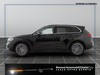 Volkswagen Touareg 3.0 v6 v6 tsi ehybrid 381cv elegance