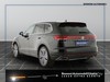 Volkswagen Touareg 3.0 v6 v6 tsi ehybrid 381cv elegance