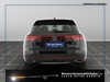 Volkswagen Touareg 3.0 v6 v6 tsi ehybrid 381cv elegance