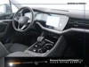 Volkswagen Touareg 3.0 v6 v6 tsi ehybrid 381cv elegance